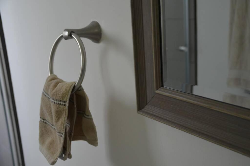 #Casamare - Privada A Una Cuadra Del Mar Con Ac エンセナダ エクステリア 写真