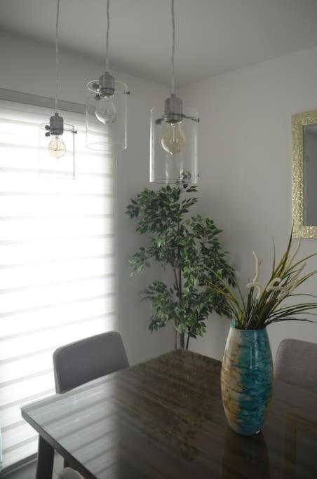 #Casamare - Privada A Una Cuadra Del Mar Con Ac エンセナダ エクステリア 写真