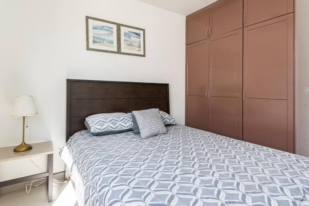 #Casamare - Privada A Una Cuadra Del Mar Con Ac エンセナダ エクステリア 写真