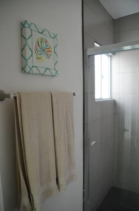 #Casamare - Privada A Una Cuadra Del Mar Con Ac エンセナダ エクステリア 写真